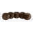 Apollo Velvet Bench-108742377-108742369