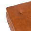 Banc de rangement Roemer-1128277023