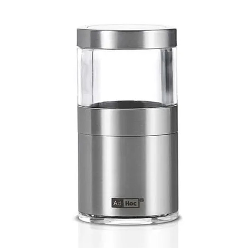 Kitchen Gadget