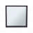 Wall Mounted Bathroom Mirror Cabinet With Storage