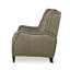 Trading Company Recliner