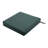 Jaylon Water-Resistant Patio Lounge Chair/Loveseat Cushion-31769621-86409086