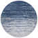 Tapis bleu marine / gris Ayoki