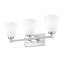 Coiffeuse Mattera-2135113317-2135113323-2135113327