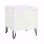Table de chevet 2 tiroirs Dumbo-141178384