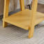 Table de bout avec tablette de rangement Angeleca-1362635993-1374957071