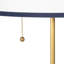 Daisy Buffet Table Lamp