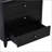 Nightstand-1263103965