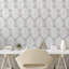 Rouleau de fleurs Anell-1634919401-1634919394