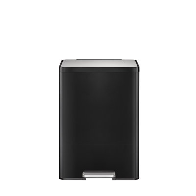 Ecocasa Recycling Bin
