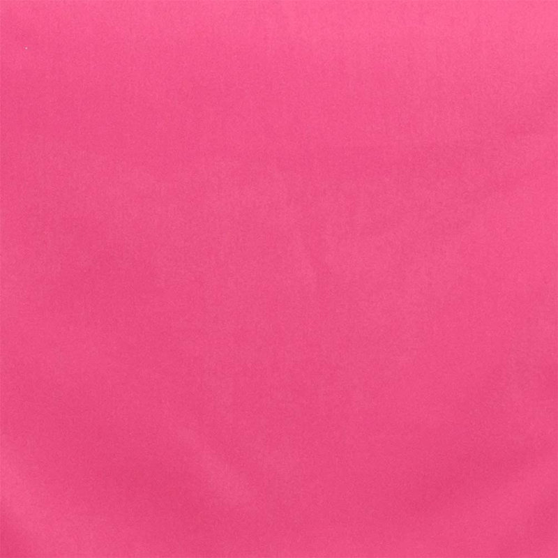 Parsonsfield Machine-Washable Polyester Table Runner, 120'' x 16'', Fuchsia