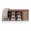 Banc de rangement pour chaussures-1283784222