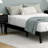 Dorothyann Solid Wood Platform Bed-100387593-100387598