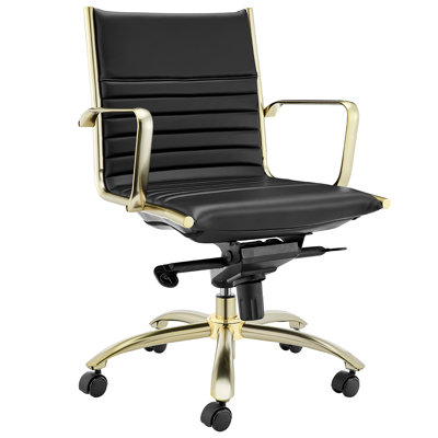 Chaise de travail Naida