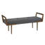 Banc rembourré Stewartville-1581549802