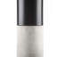 Lampe de table Fulton