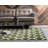 Molly Geometric Indoor Rug-941802342