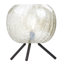 Lampe de table à trépied H 11,5 po Libby-342833633
