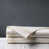 Ivory/Bisque