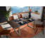 Dining Table-62356471-62356472-62356473