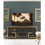 Bel Aire Rodeo Media Console