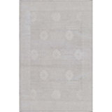 Neo Oriental Area Rug