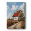 Paysages série CIV - galerie sur mesure-117840650