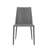 Carramar 18.3'' H Upholstered Side Chair-1904377129