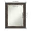 Miroir mural Turbeville-1066018728-1066018711