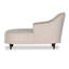 Chaise longue Bernay Denson-702502078