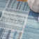 Burris Performance Patchwork Rug