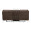 Canapé inclinable de style moderne moelleux-1416205409