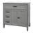 36" Single Bathroom Vanity With Ceramic Top-254018834-239766931