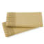 Deux taies d'oreiller en microfibre Eldon par Southshore Fine Linens-1216251532-1214327561