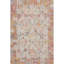 Tapis de qualité supérieure Mayfield AMF2099 Global-1975866363-1975866337