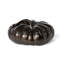 Pumpkin Bowl Figurine-939818731-939818730