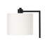 Lampe de table avec port USB-592506201-592506207