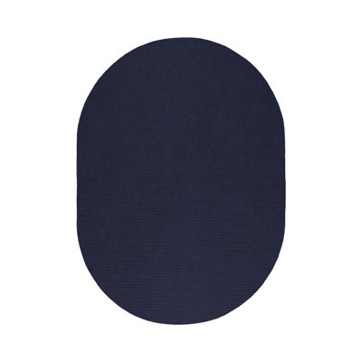 Haldrin Performance Indoor / Outdoor Rug