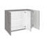 Longford 121Cm Wide Sideboard-275517278