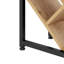 Bookcase-1179483467-1179483466