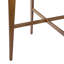 Table de bar Bucz-124216046