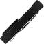35" Pool Cue