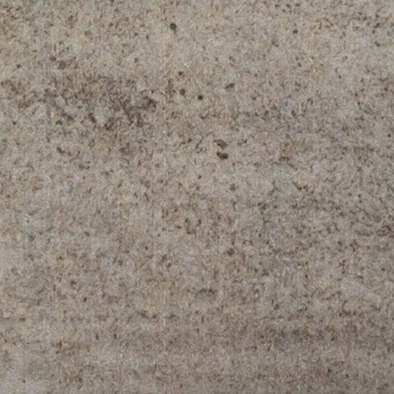 Carreau de faïence en porcelaine matte 3 po x 24 po Grove, Strato