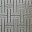 Carlyle Fabric-53164791
