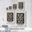 William William Gallery, toile tendue Cxxviii-84876255