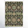 Mahaney Floral Indoor Rug