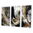 Wrapped Canvas selected