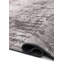 Rapture Ikat Area Rug-422127550