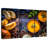 Homemade Pumpkin Soups-1027997831