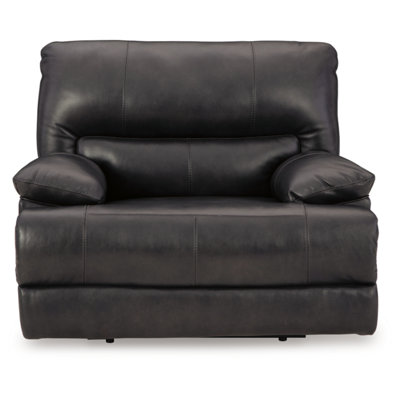 Gweneva Power Recliner